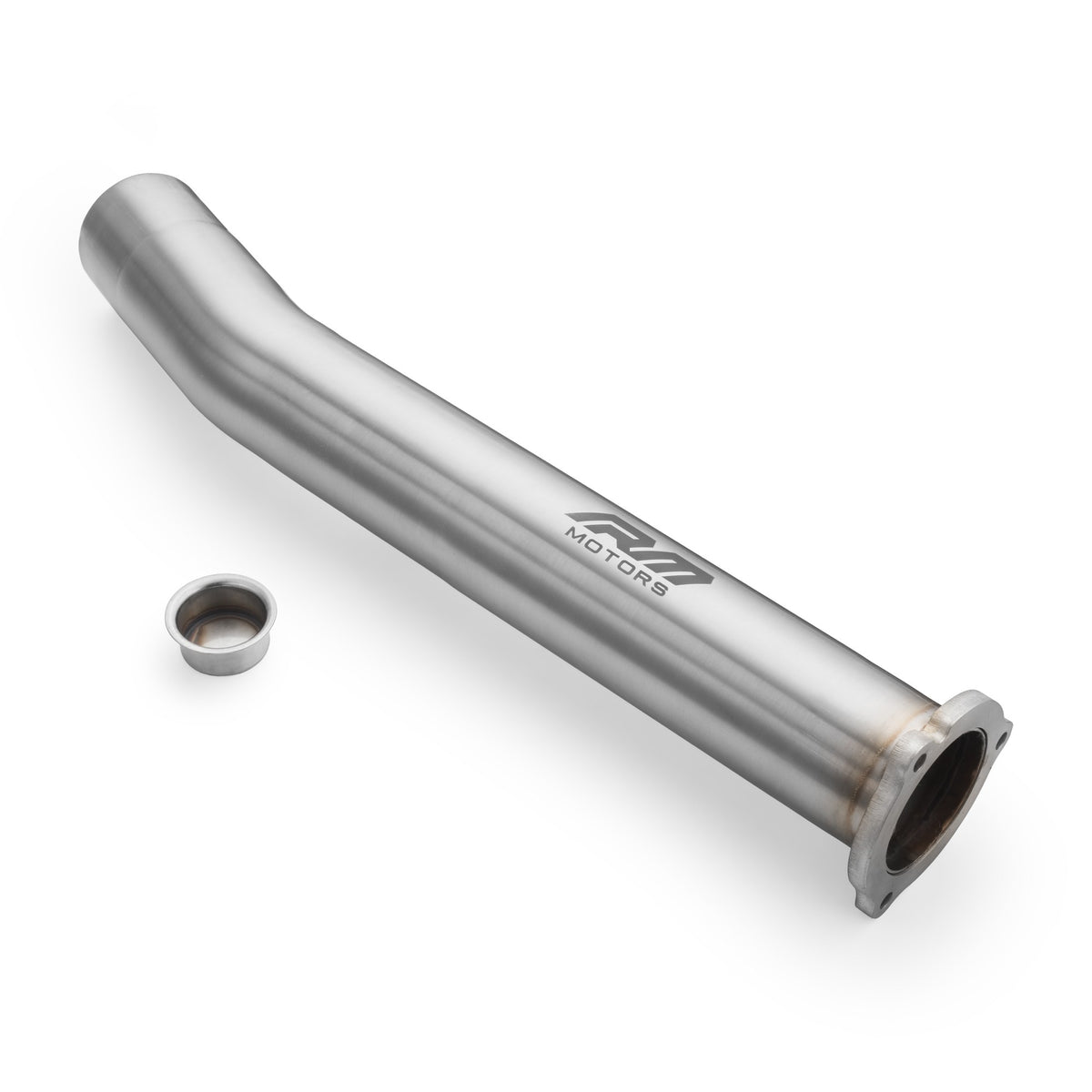Downpipe Audi 3.0 TDI – A4/S4/A5/S5/A6/S6/A7/A8/S8/Q5