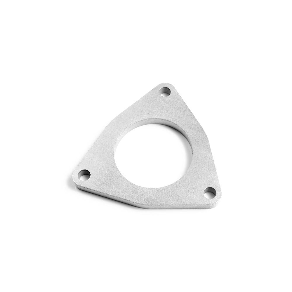 Fläns F58 (2.4D D5)