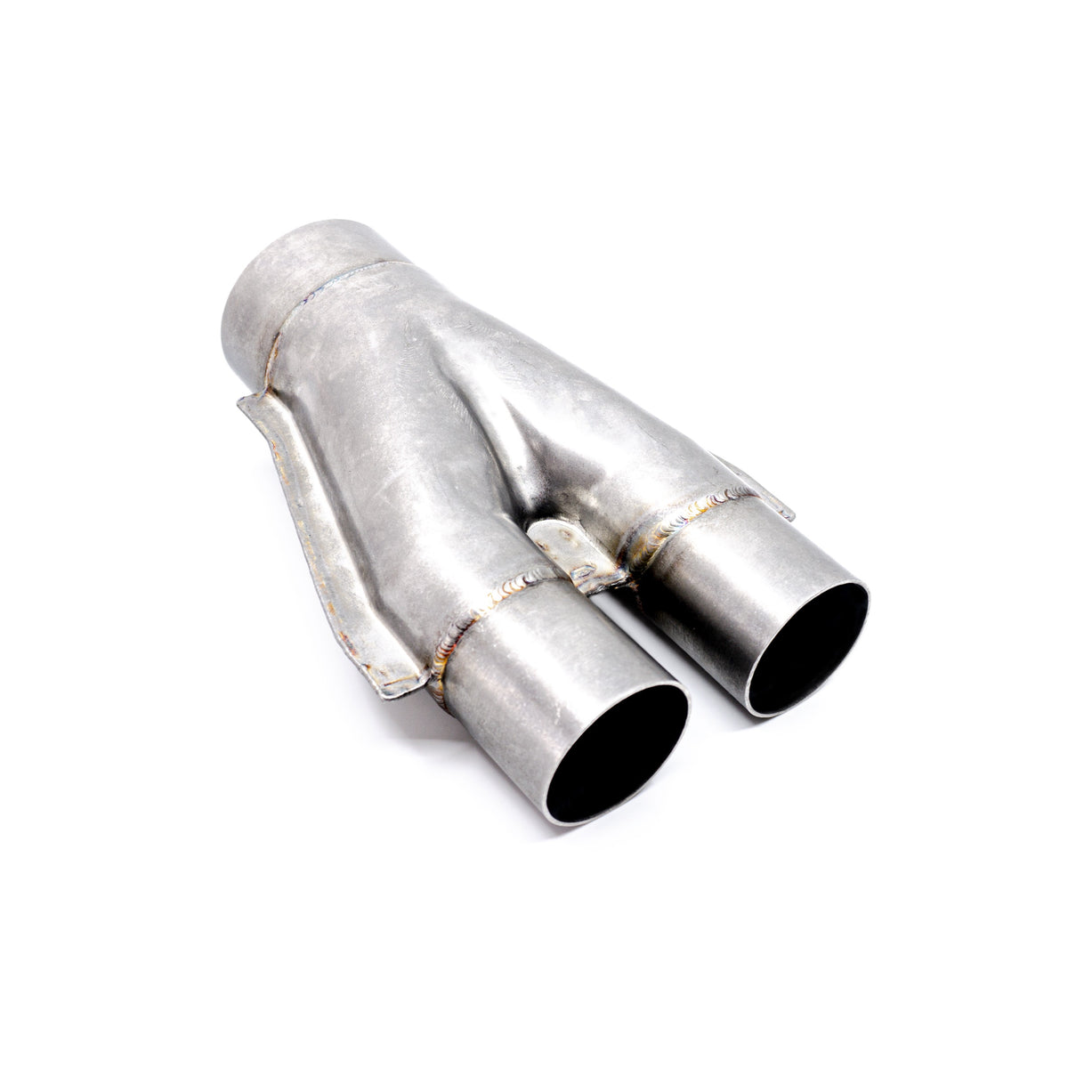 Y-rör för avgassystem Y-PIPE