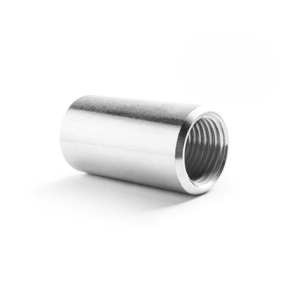 Hylsa gängad T5 M16x1.5 mm