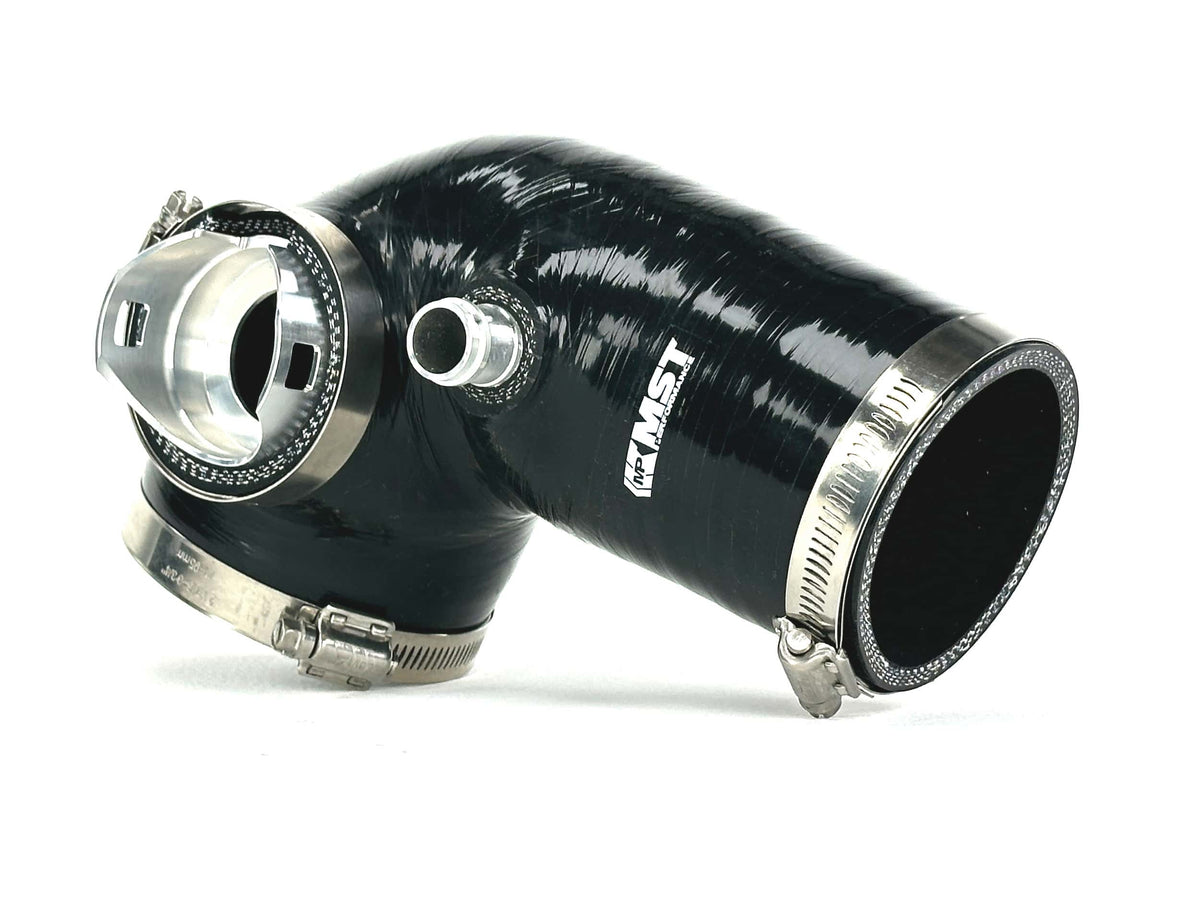 TTE410 N20 – Uppgraderad turbo BMW F10/F11/F20/F21 (N20)