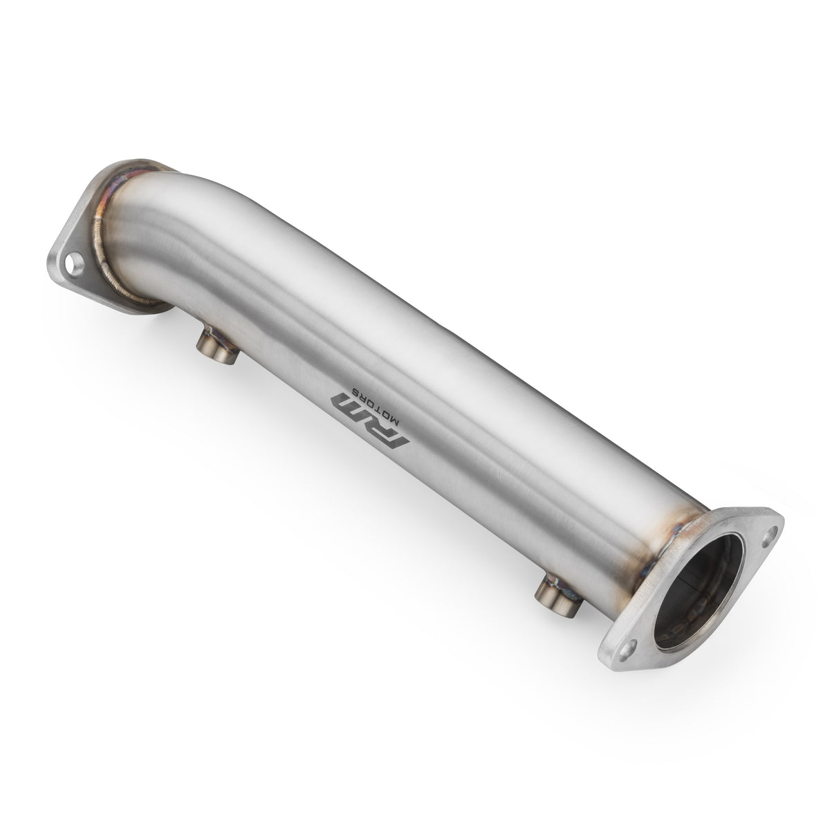 Downpipe Hyundai – flera modeller
