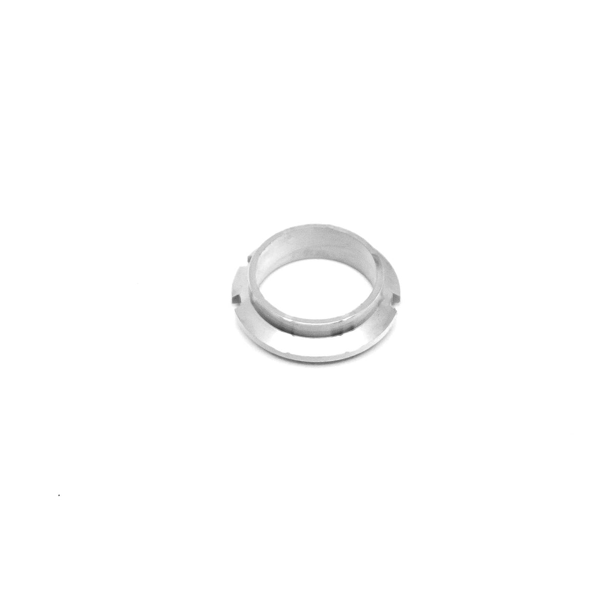 Fläns F123 (V-BAND)