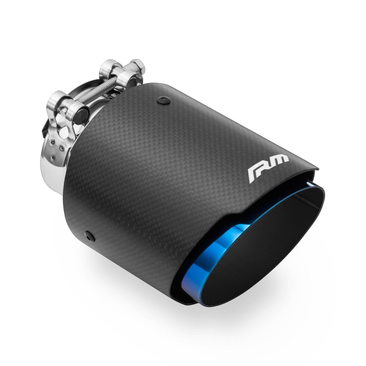 Ändrör RMT-C101-5/63G 4"