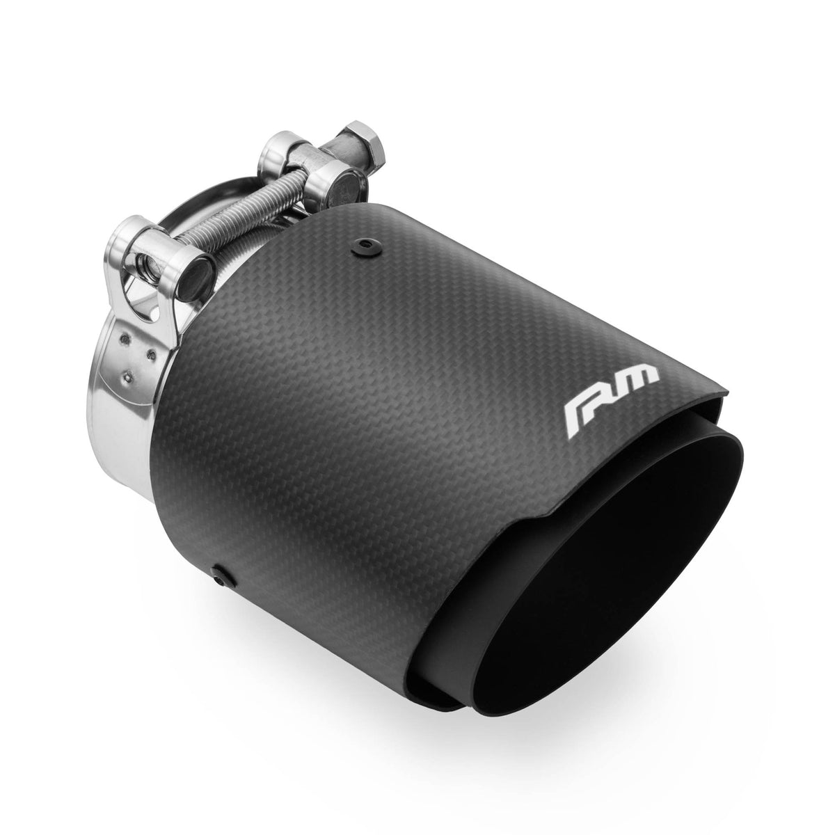 Ändrör RMT-C101-6/63GM
