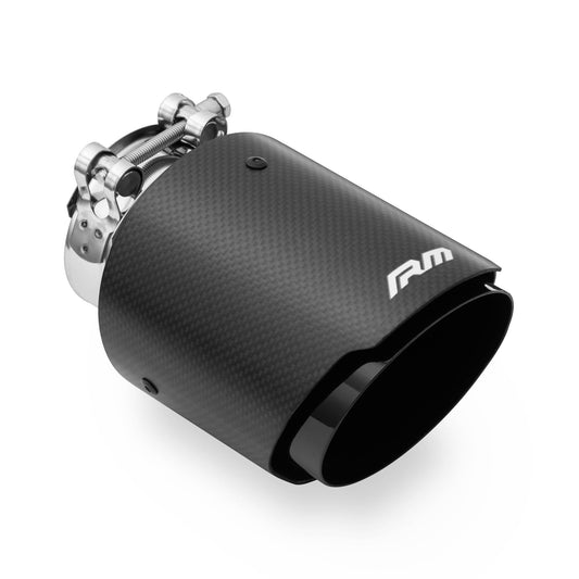 Ändrör RMT-C89-6/63GG 3.5"