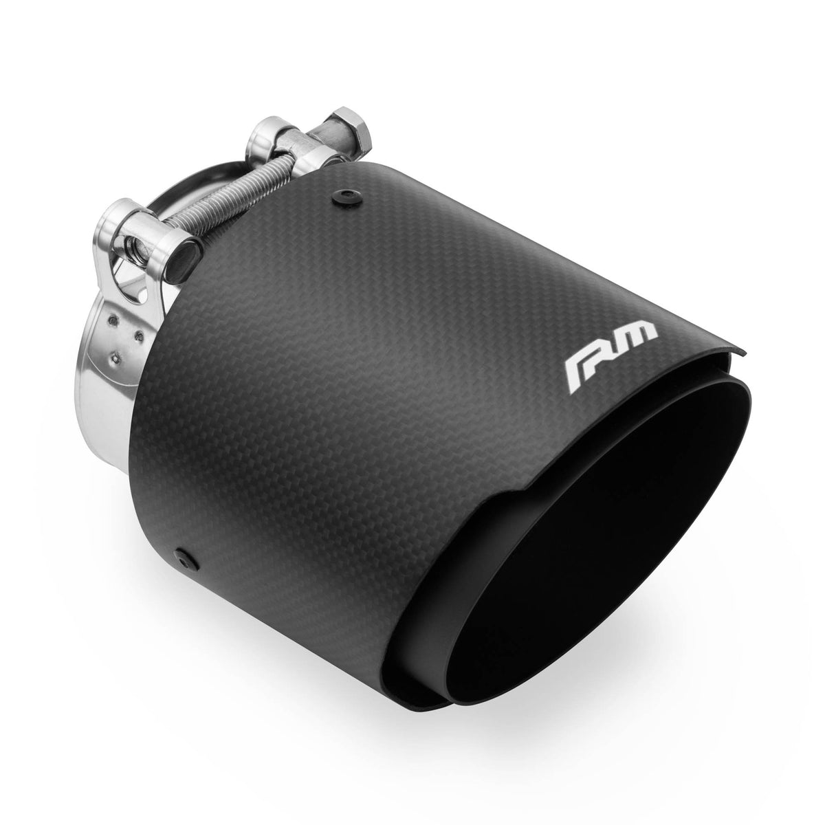 Ändrör RMT-C89-6/63GM 3.5 "