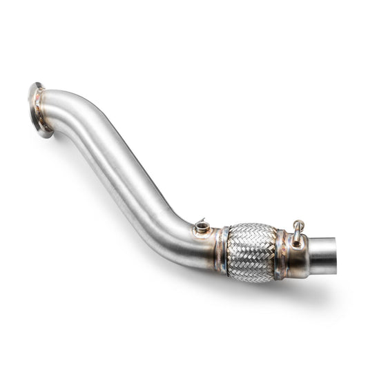 Downpipe BMW N13 – F20/F21/F30/F31
