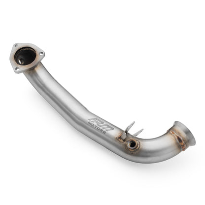 Downpipe Citroen 1.6 THP/N18 – C4/C5