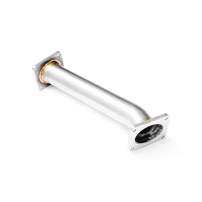 Downpipe BMW M57N – E60/E61/E53/X5/E65/E66