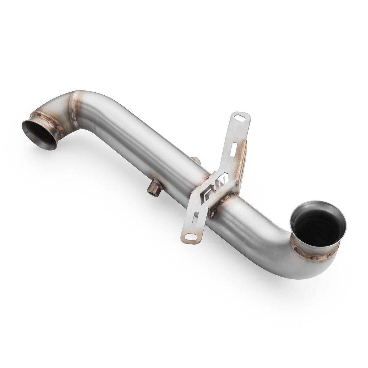 Downpipe Peugeot – flera modeller