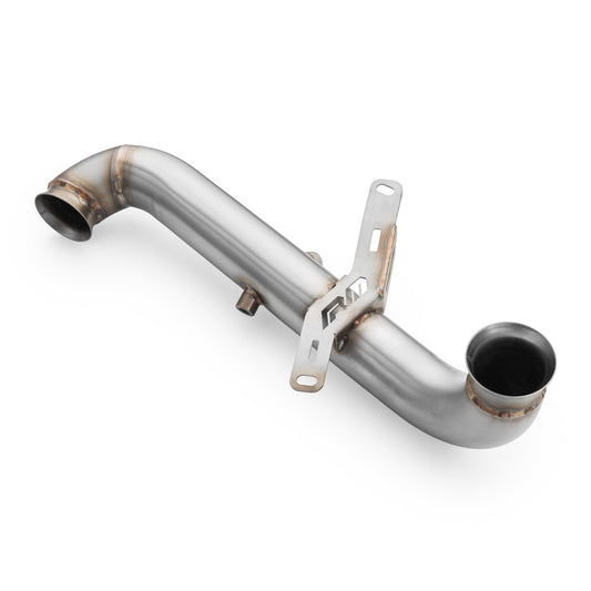 Downpipe Peugeot – flera modeller
