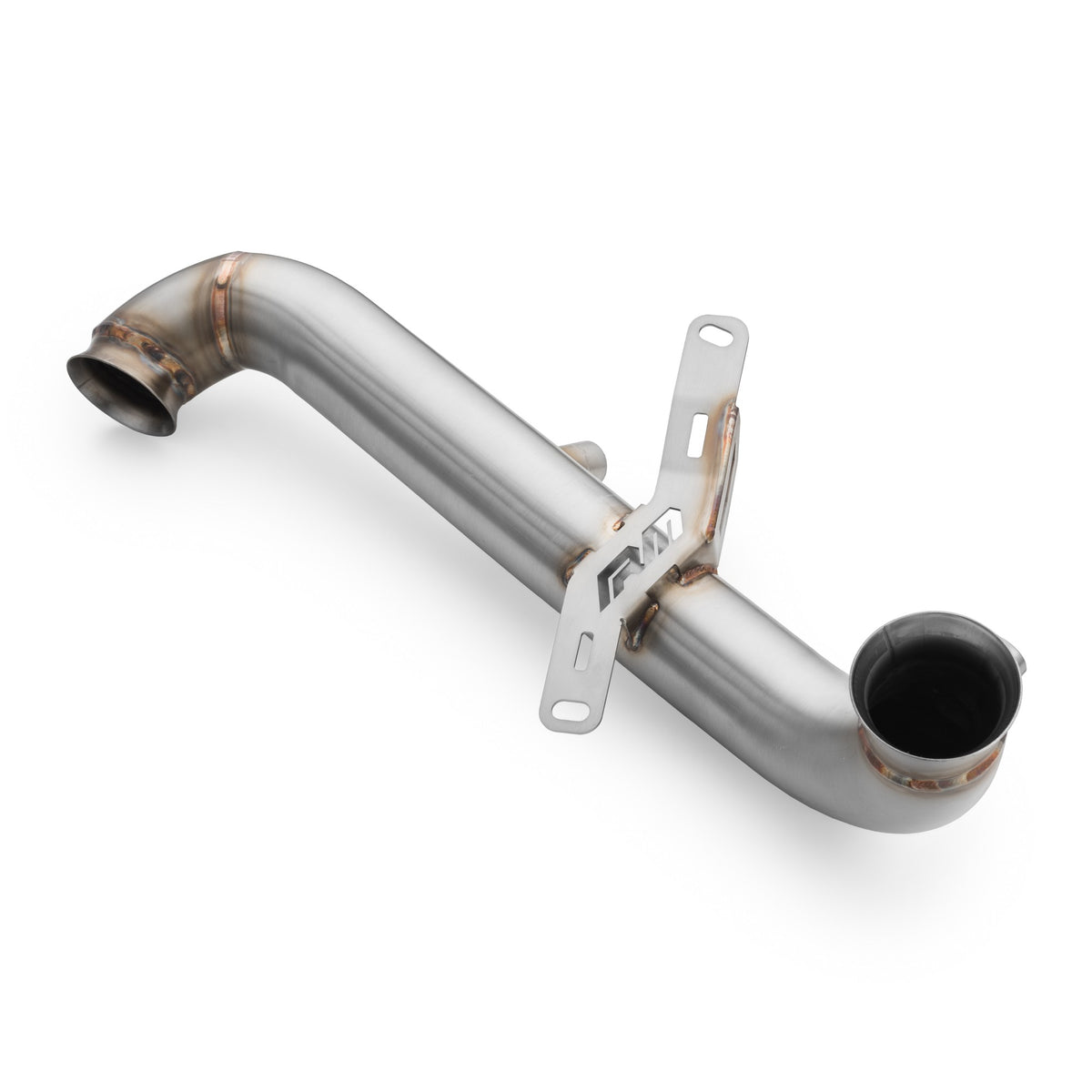 Downpipe Citroen – C4/C3