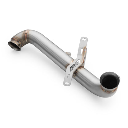 Downpipe Citroen – C4/C3