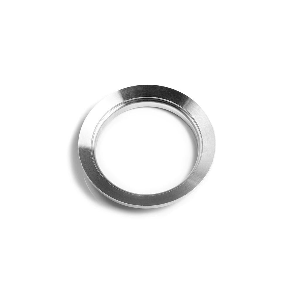 Fläns F11 (M57N2)