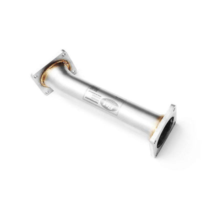 Downpipe BMW M47N2 – E60/E61/E83/X3