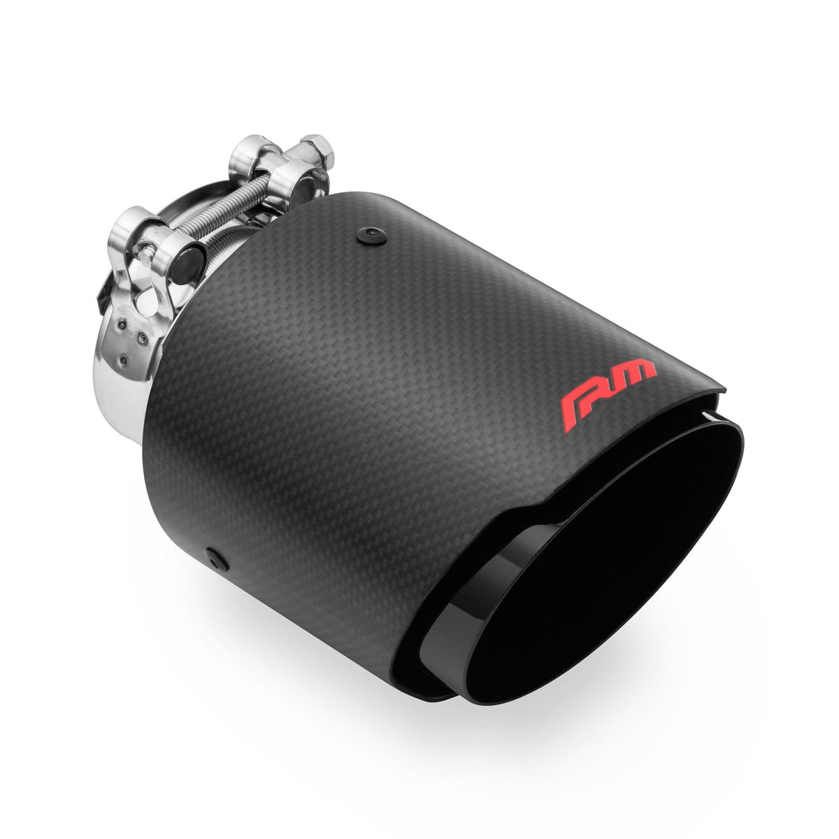 Ändrör RMT-C101-6/63RG 4"