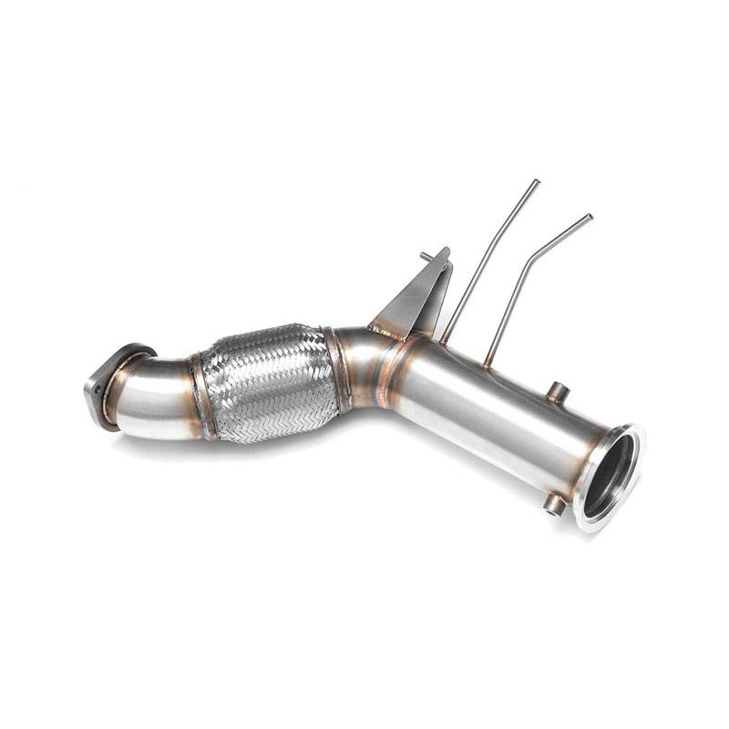 Downpipe BMW N57X – F10/F11/F01/F02