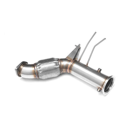 Downpipe BMW N57X – F10/F11/F01/F02