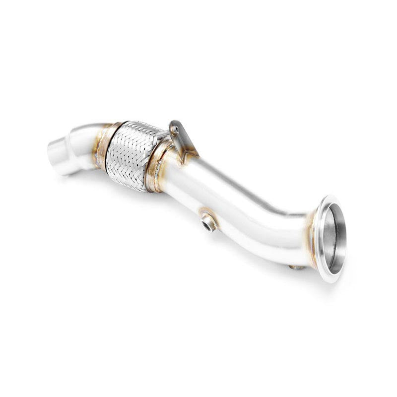 Downpipe BMW N20 – F30/F31/F34/F20/F21/F22/F23/F32/F33/F36