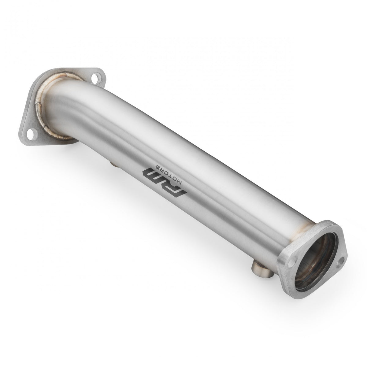 Downpipe Hyundai – flera modeller