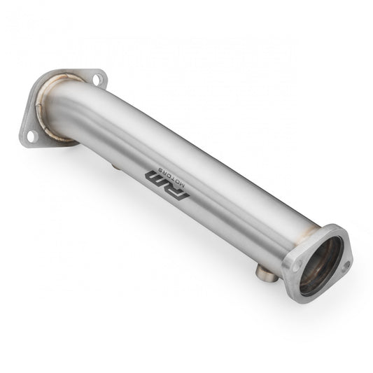 Downpipe Hyundai – flera modeller