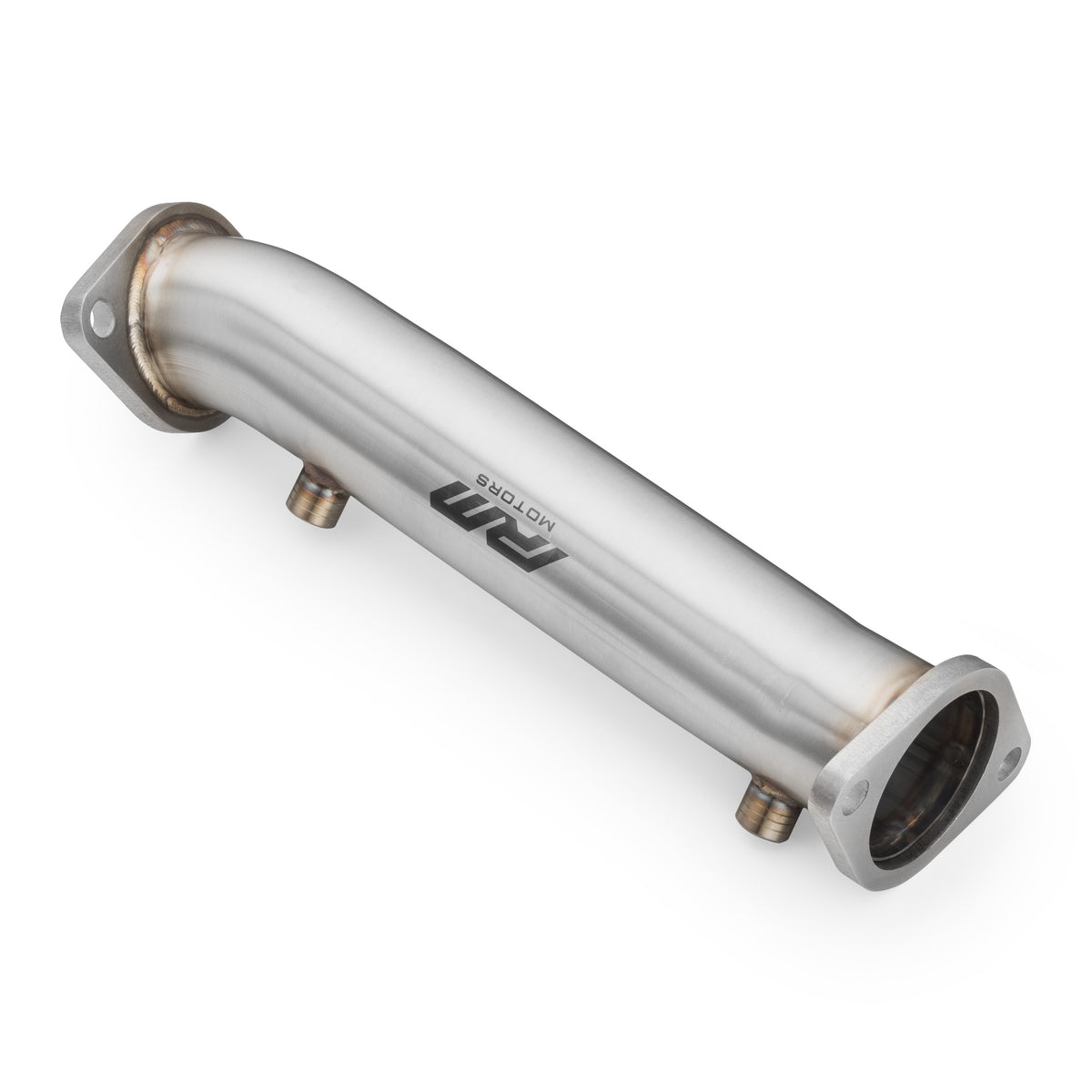 Downpipe KIA – flera modeller