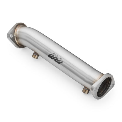 Downpipe KIA – flera modeller