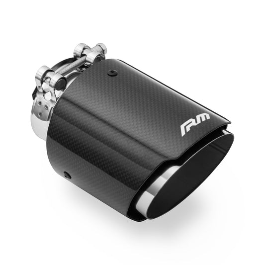 Ändrör RMT-C89-2/54G 3.5"