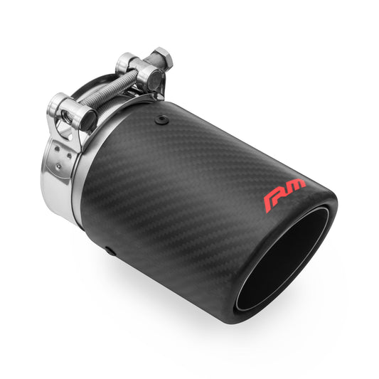 Ändrör RMT-C89-4/76R
