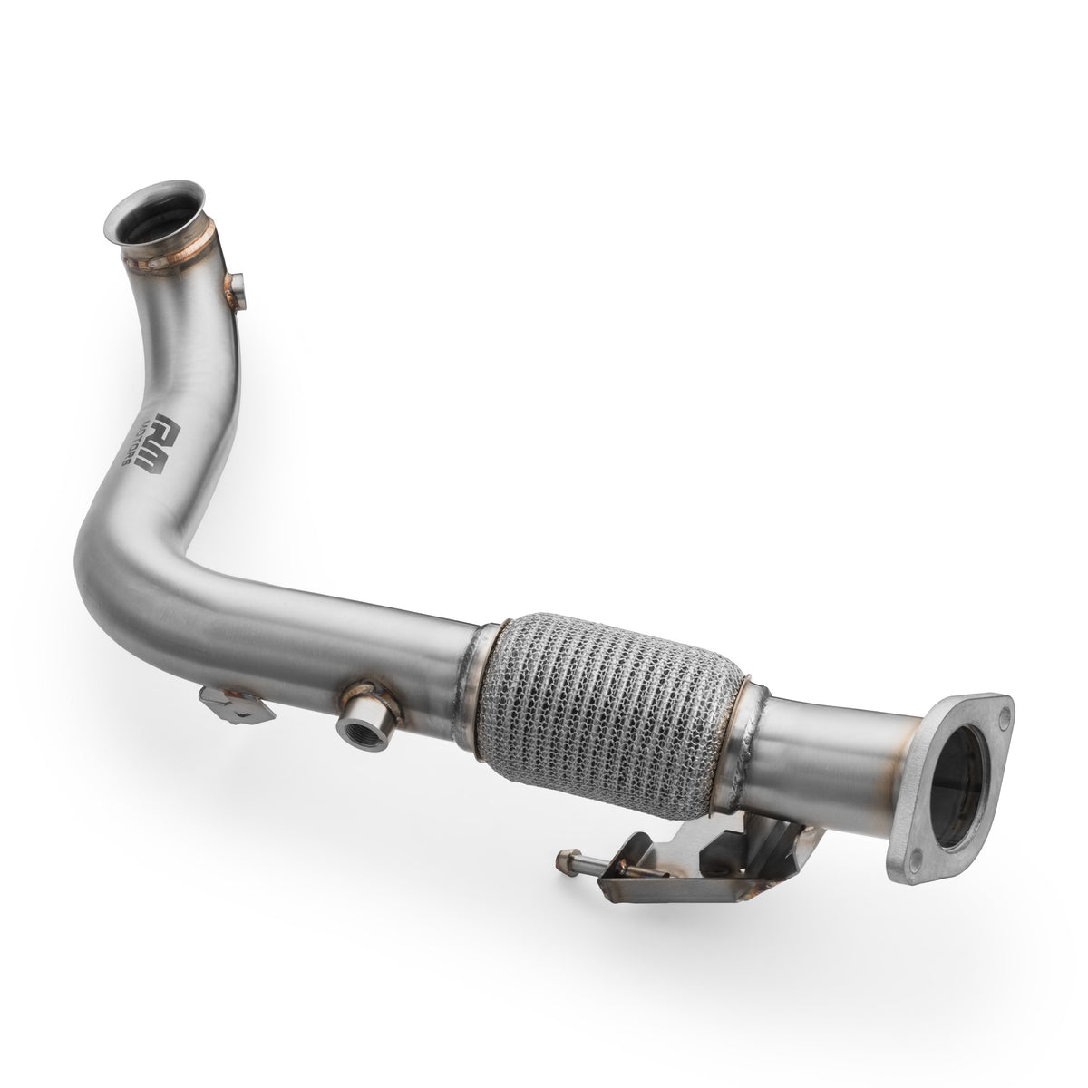 Downpipe Ford – flera modeller