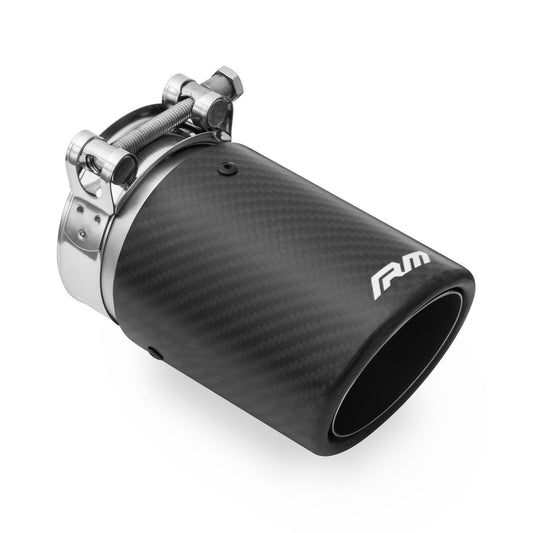 Ändrör RMT-C89-4/63G 3.5"