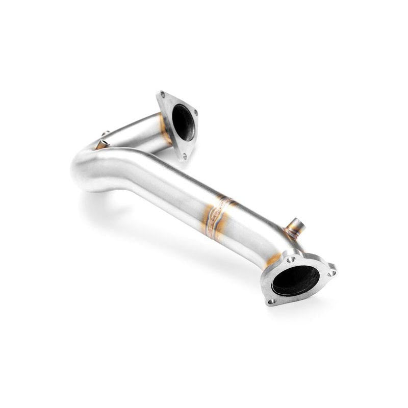 Downpipe Audi 3.0 TDI – A4/A5/B8/A7/Q5/A6/C7