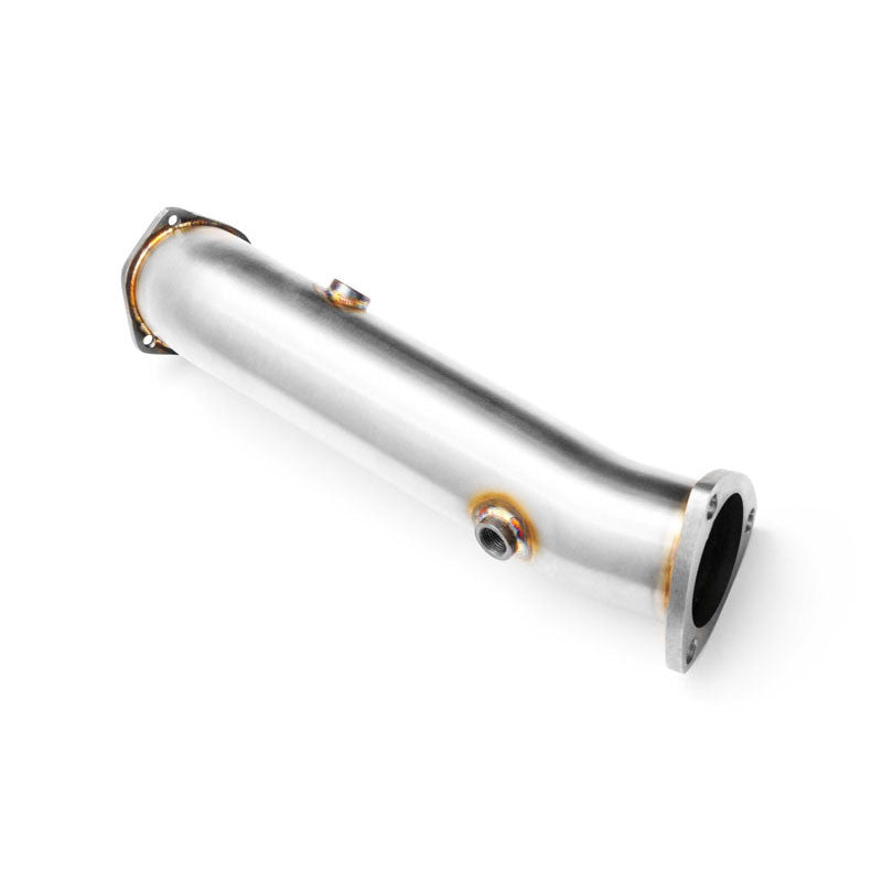 Downpipe Volkswagen 1.8T – B5/8T/A4/B6/B7/A6/C5