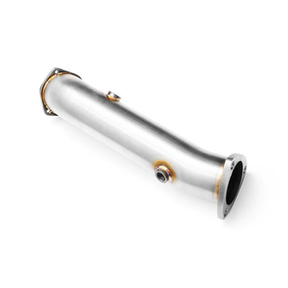 Downpipe Volkswagen 1.8T – B5/8T/A4/B6/B7/A6/C5