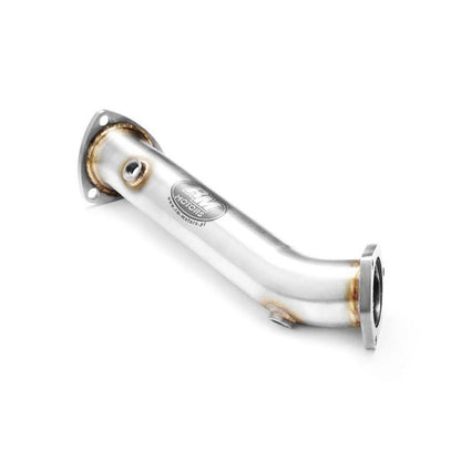 Downpipe Volkswagen 1.8T – B5/8T/A4/B6/B7/A6/C5