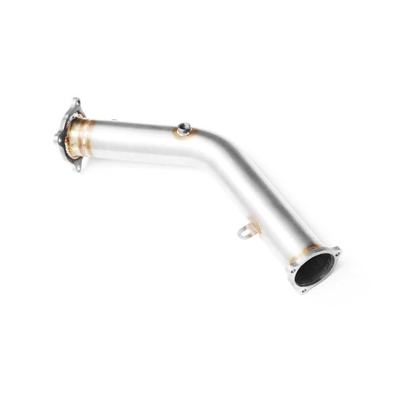 Downpipe Audi 2.0 TFSI – A4/A5/B8/Q5