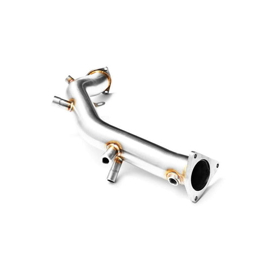 Downpipe Audi 2.0 TDI – A4/A5/B8/A6/C6/Q5/8R