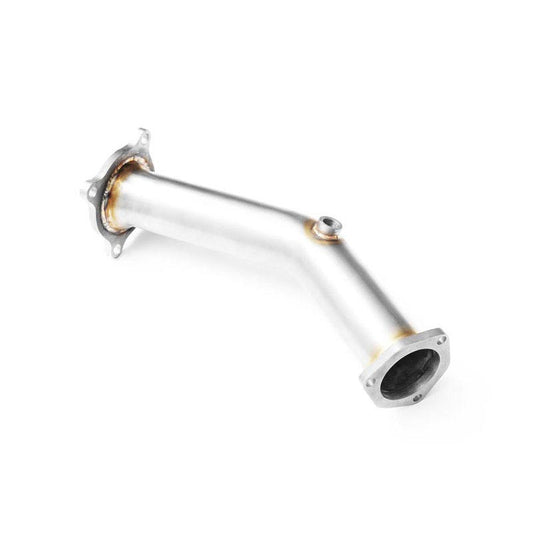 Downpipe Audi 2.0 TFSI – A4/B7/A6