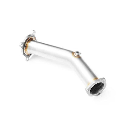 Downpipe Audi 2.0 TFSI – A4/B7/A6