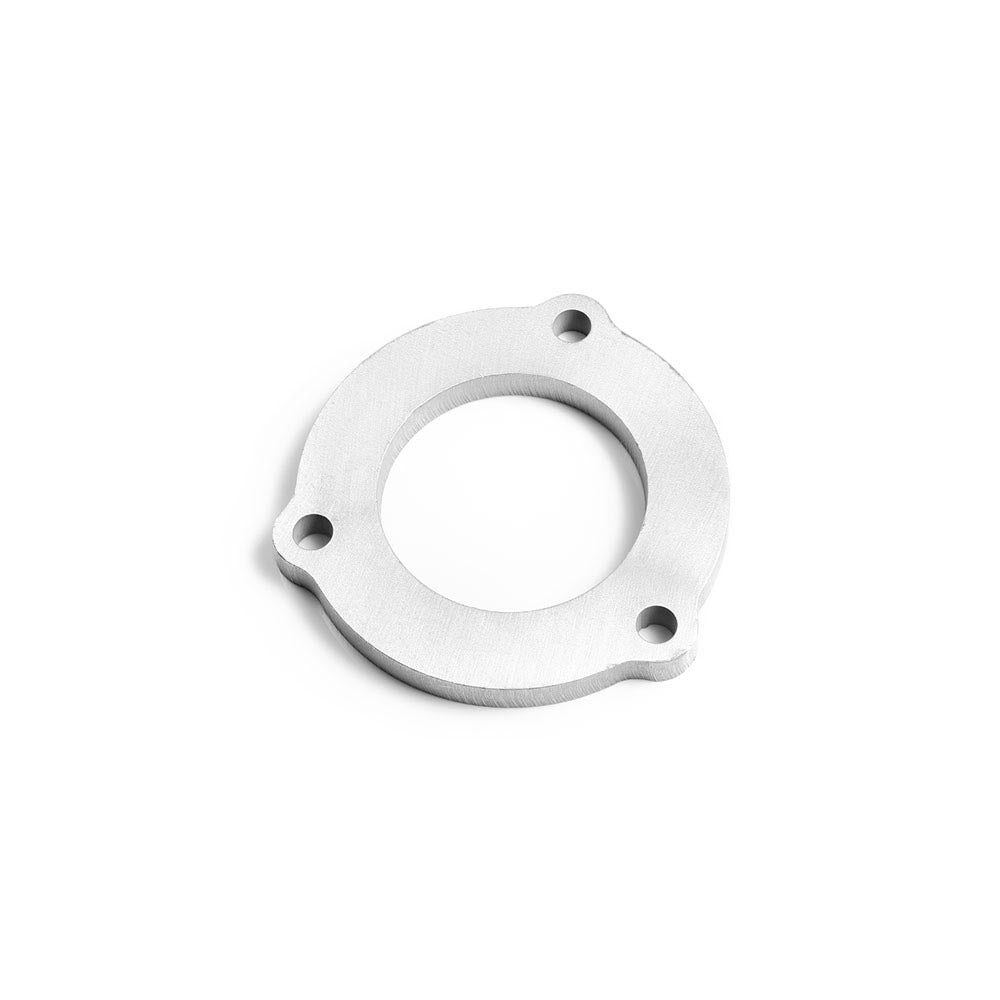 Fläns F57 (2.4D D5)