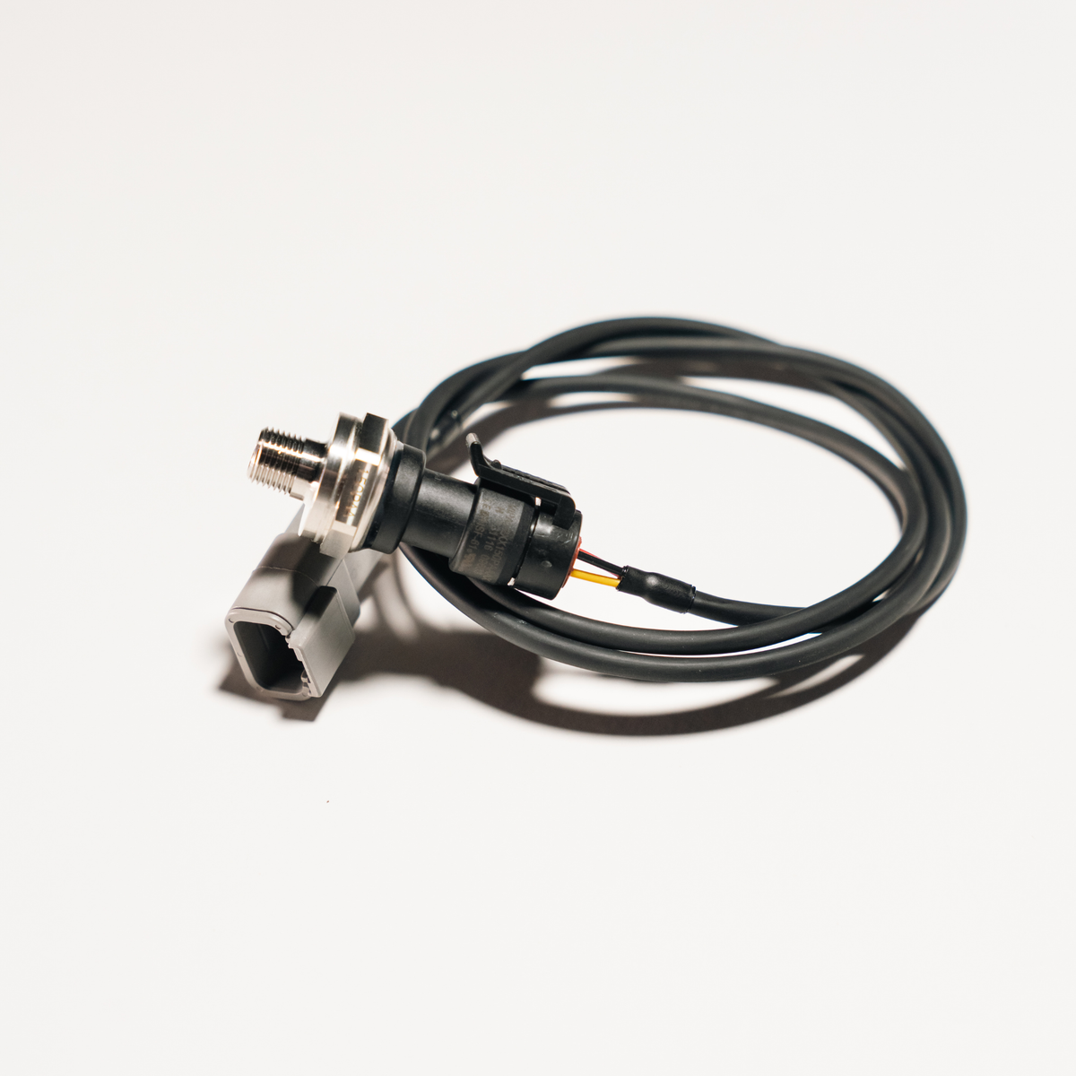 bootmod3 REV2 Pressure Sensor Kit 150 psi (10 bar)