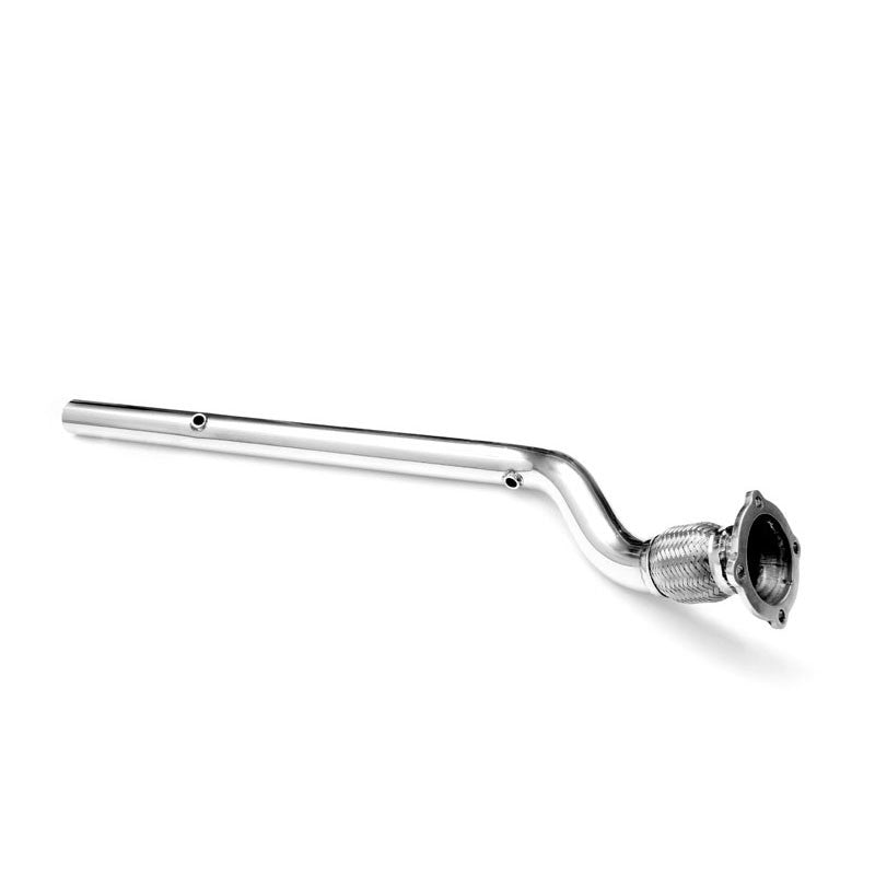 Downpipe Audi 1.8 T – A3/8L/MK1/TT/8N
