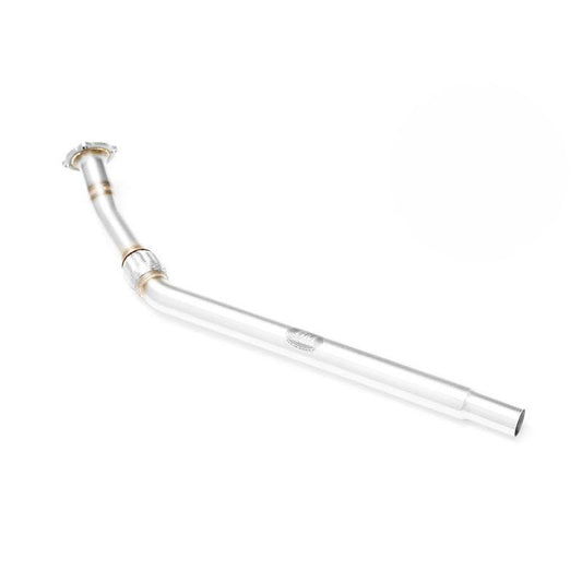Downpipe Audi 1.8 T – A3/8L/TT/8N/MK1