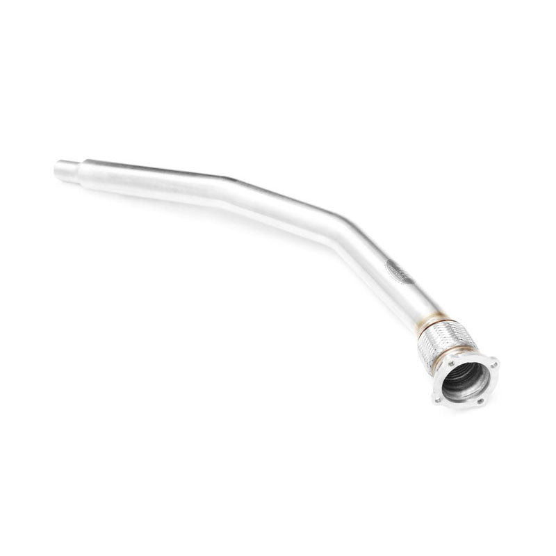 Downpipe Audi 1.8 T – A3/8L/TT/8N/MK1