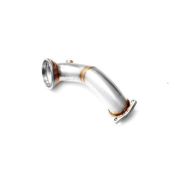 Downpipe Opel 2.0T – flera modeller