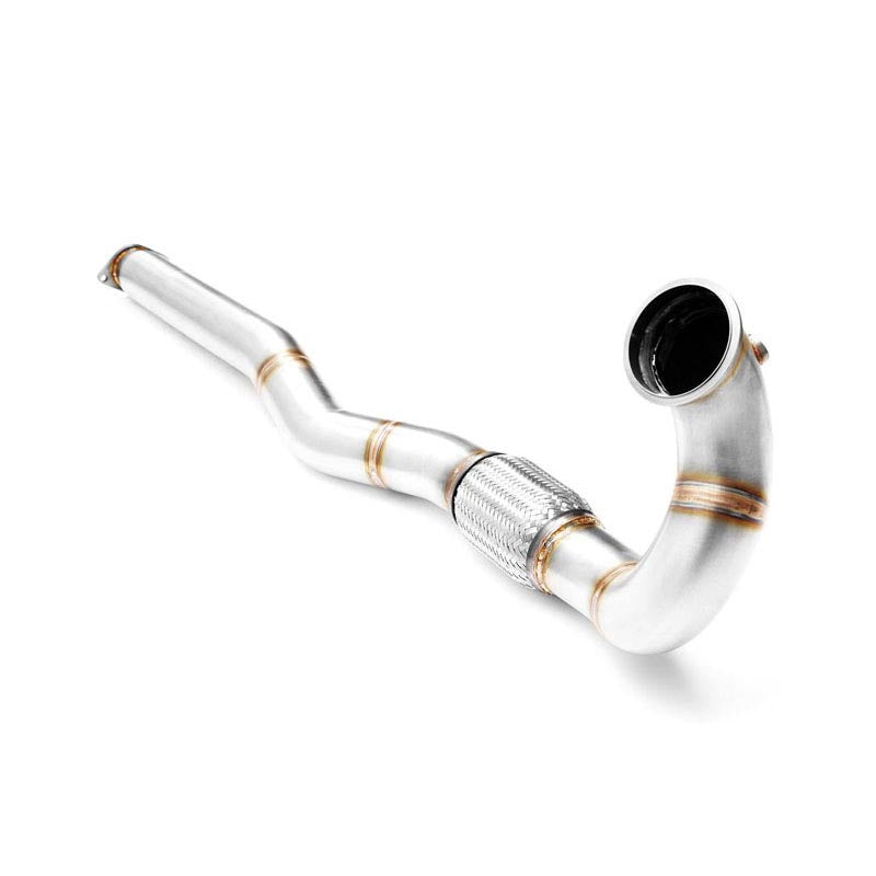 Downpipe Opel 2.0T – flera modeller
