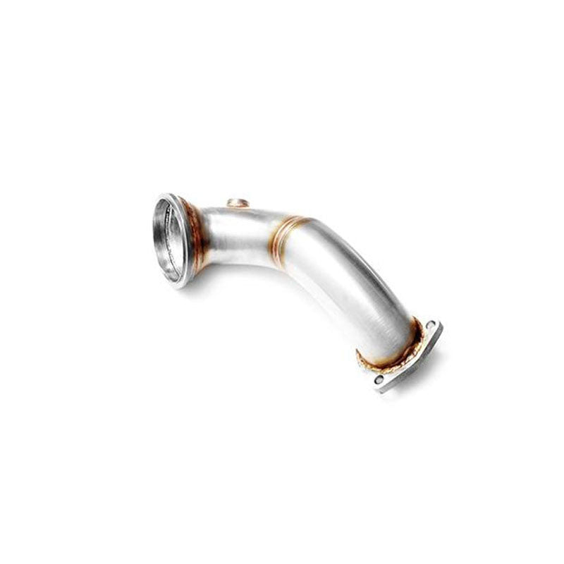 Downpipe Opel 2.0T – flera modeller