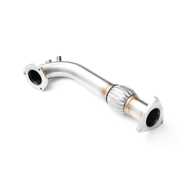 Downpipe Volvo S60 – MK1/4D/MK2/MK3