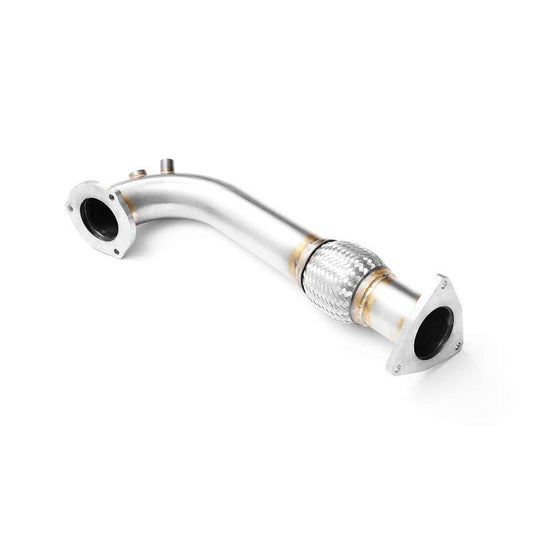 Downpipe Volvo S60 – MK1/4D/MK2/MK3